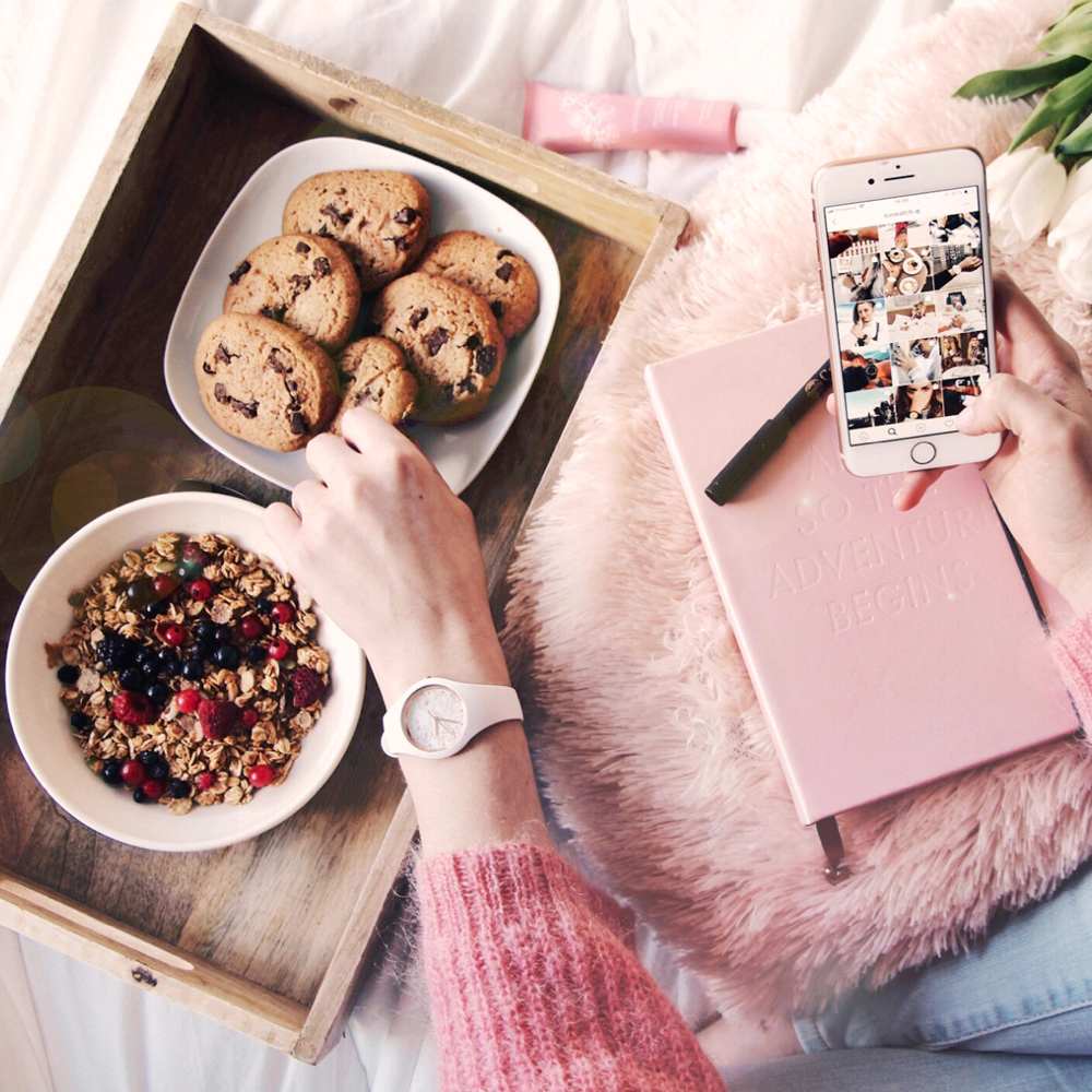 ساعت مچی زنانه آیس واچ Ice Watch 016670