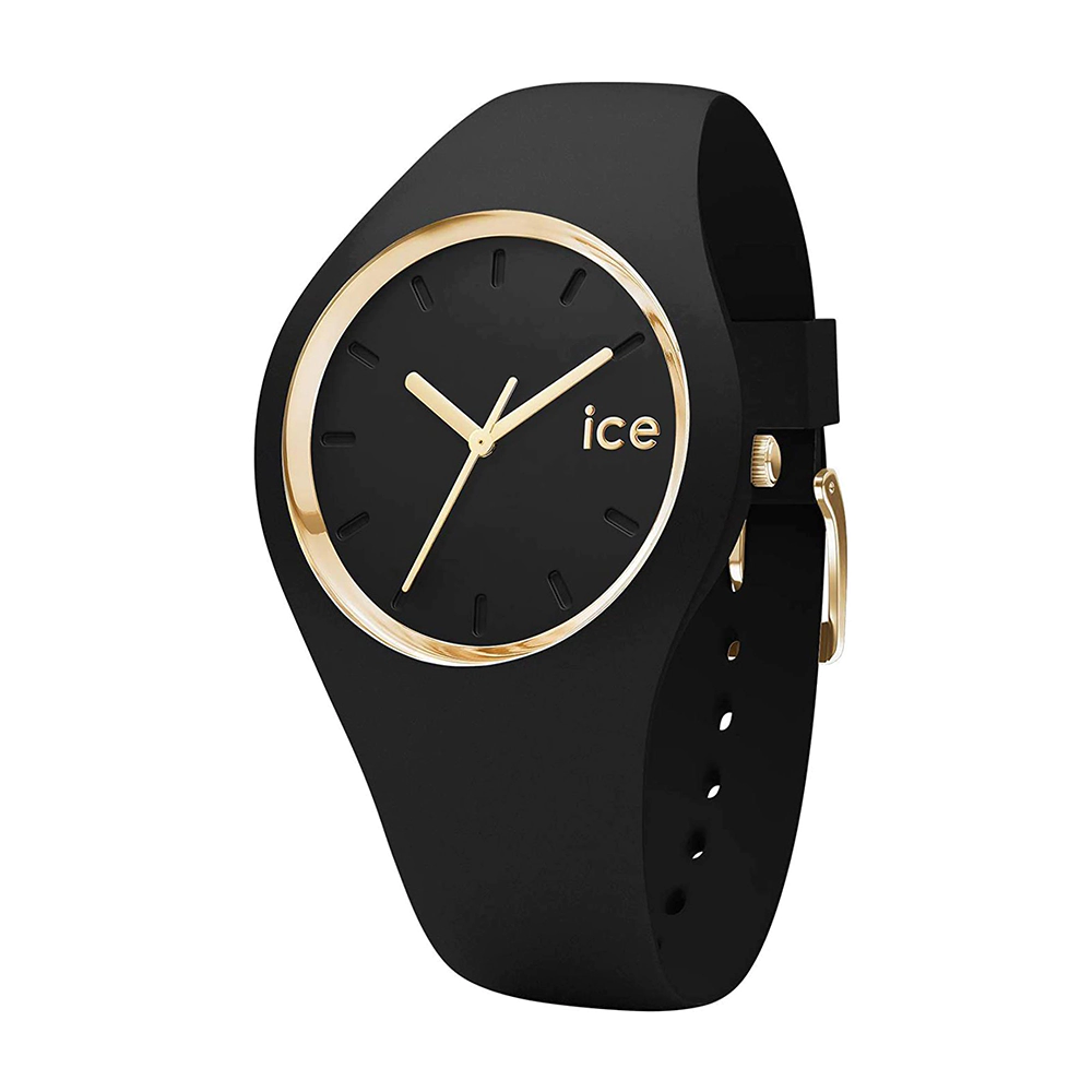 ساعت مچی زنانه آیس واچ Ice Watch 000982