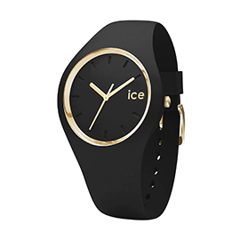 خرید ساعت مچی زنانه آیس واچ مدل Ice Watch 000982 با بهترین قیمت