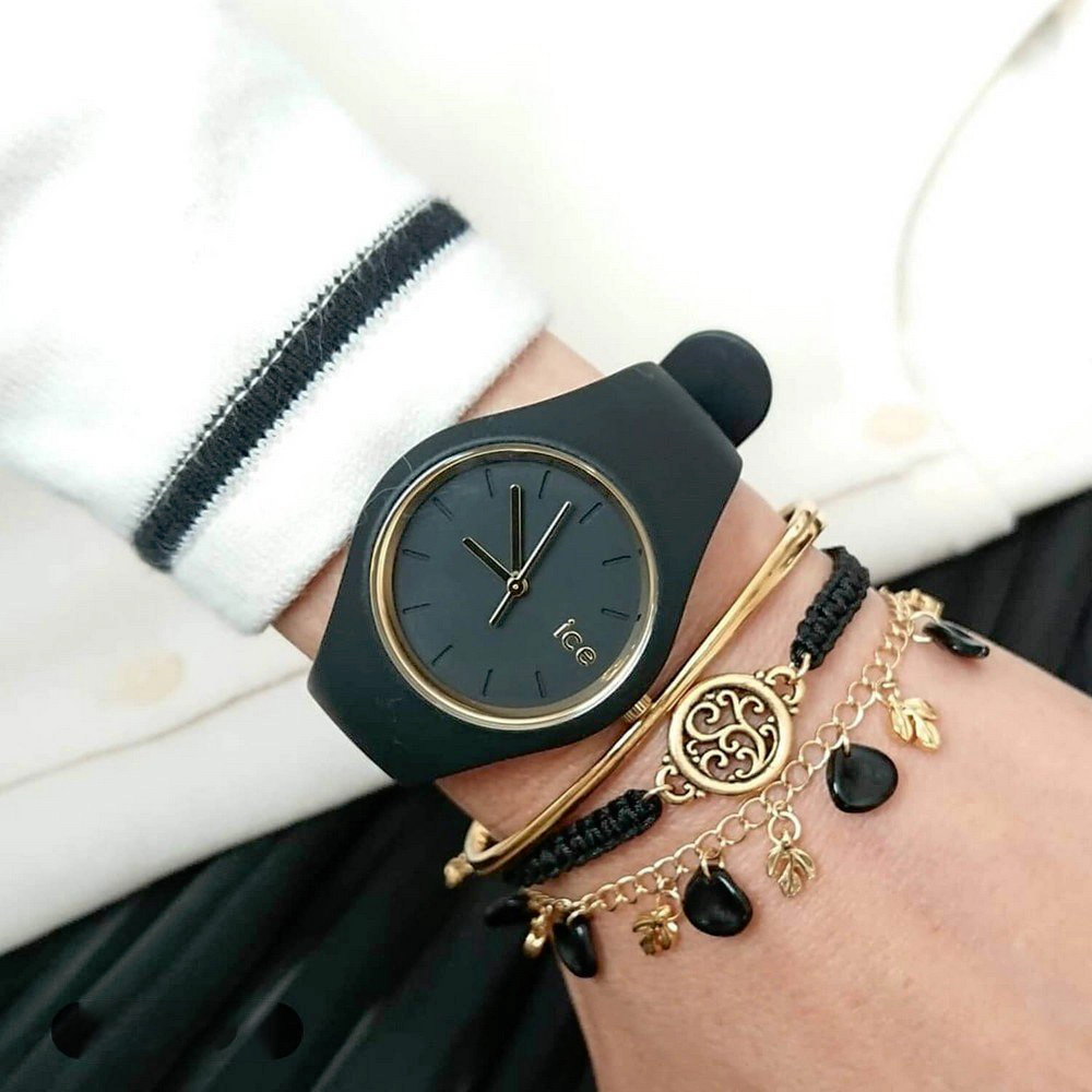 ساعت مچی زنانه آیس واچ Ice Watch 000982