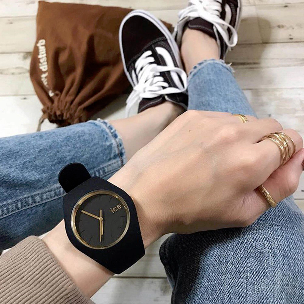 ساعت مچی زنانه آیس واچ Ice Watch 000982