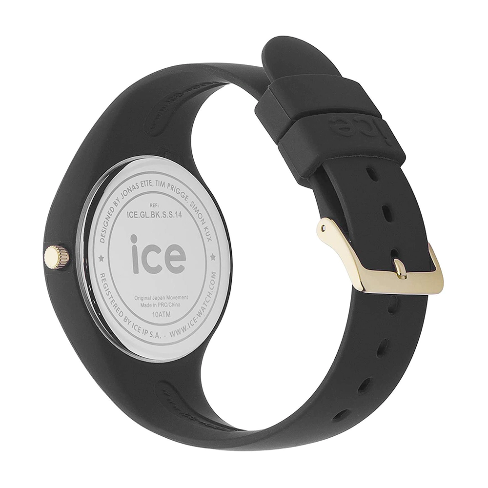 ساعت مچی زنانه آیس واچ Ice Watch 000982