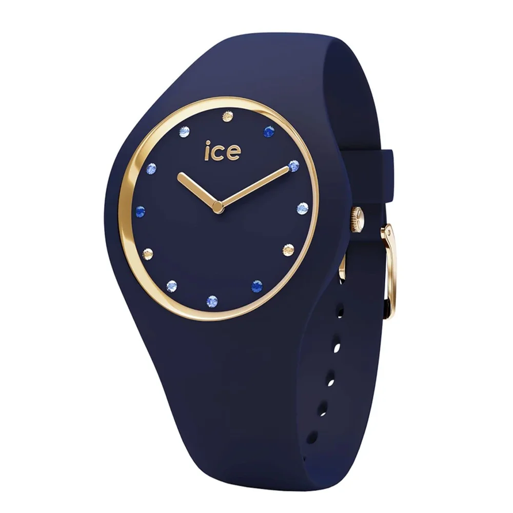 ساعت مچی آیس واچ زنانه ICE WATCH 016301