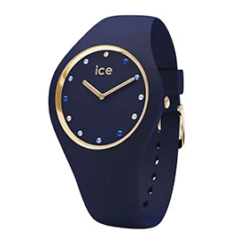 خرید ساعت مچی آیس واچ زنانه مدل ICE WATCH 016301 با بهترین قیمت