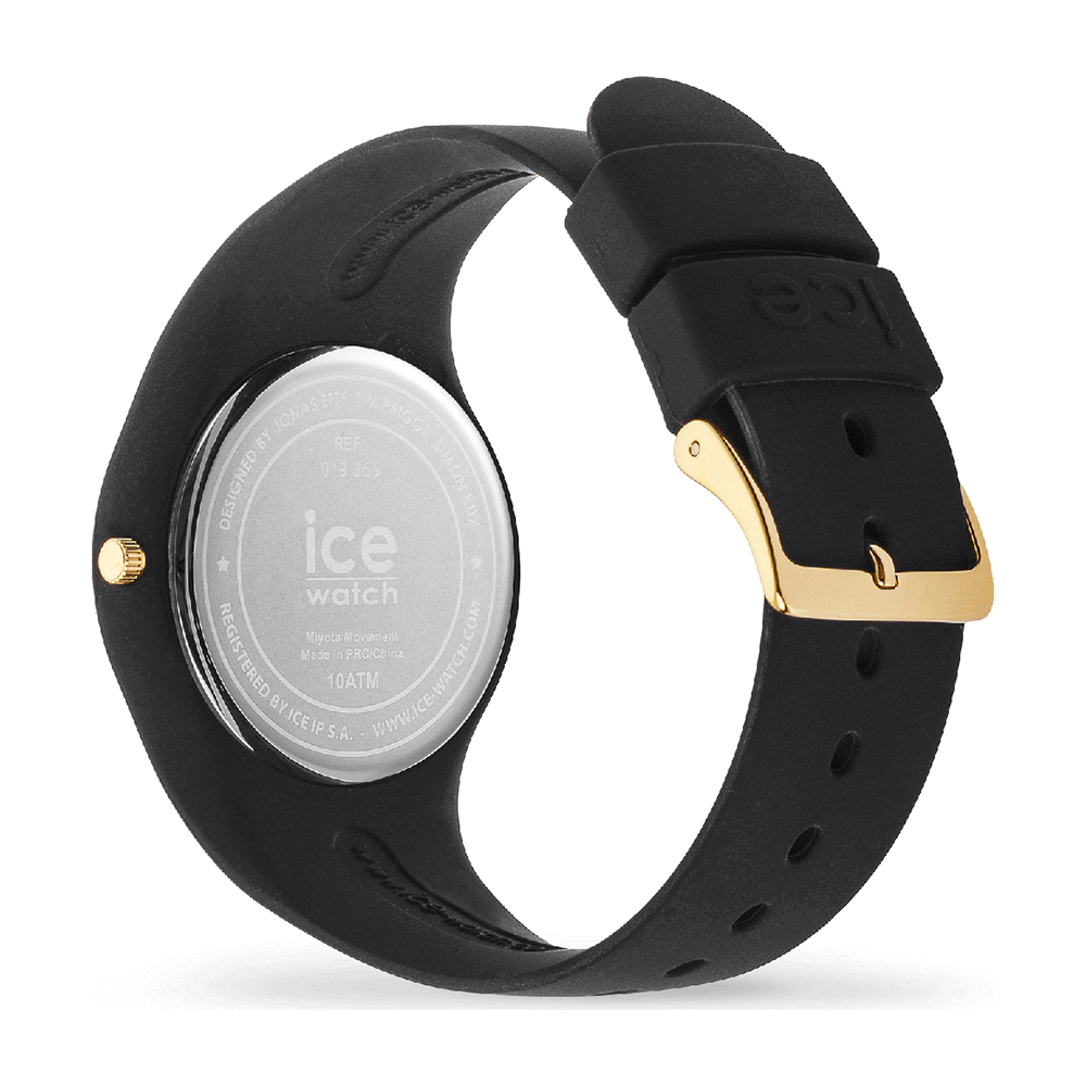 ساعت مچی زنانه آیس واچ Ice Watch 019859