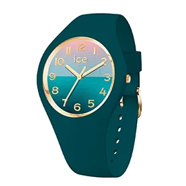 خرید ساعت مچی آیس واچ زنانه مدل ICE WATCH 021354 با بهترین قیمت