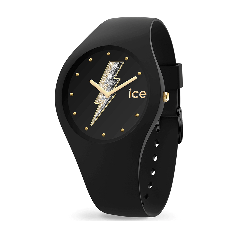 ساعت مچی زنانه آیس واچ Ice Watch 019858