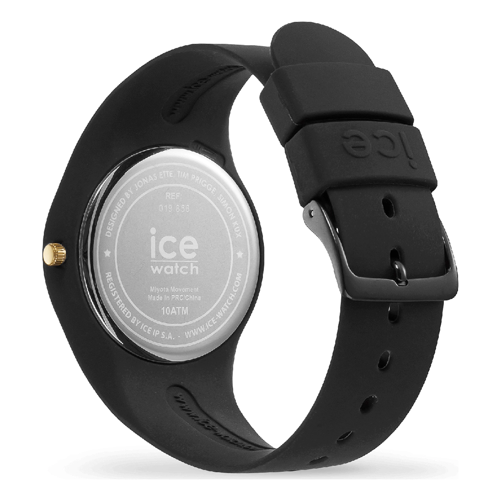 ساعت مچی زنانه آیس واچ Ice Watch 019858