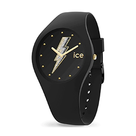 خرید ساعت مچی زنانه آیس واچ مدل Ice Watch 019858 با بهترین قیمت