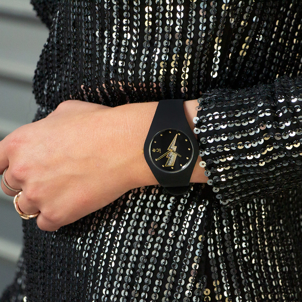 ساعت مچی زنانه آیس واچ Ice Watch 019858