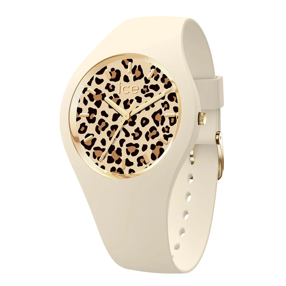 ساعت مچی آیس واچ زنانه ICE WATCH 021727
