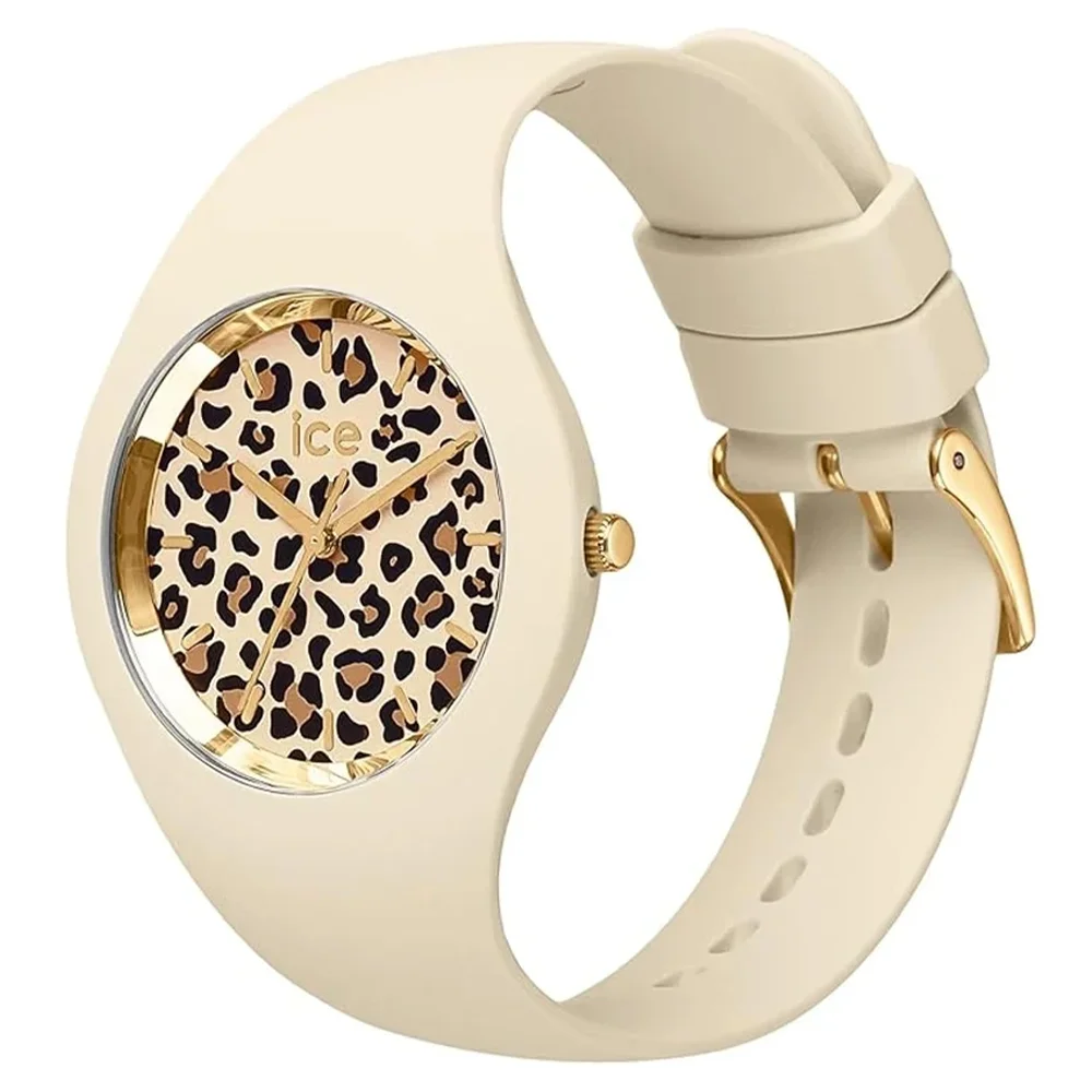 ساعت مچی آیس واچ زنانه ICE WATCH 021727