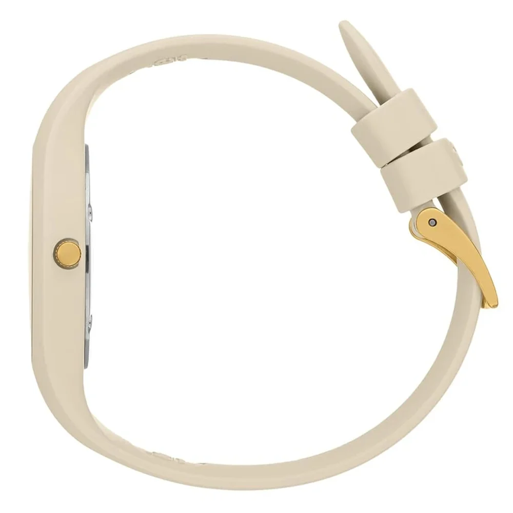ساعت مچی آیس واچ زنانه ICE WATCH 021727