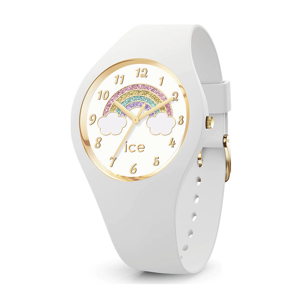 ساعت مچی زنانه آیس واچ Ice Watch 017889