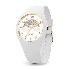 خرید ساعت مچی زنانه آیس واچ مدل Ice Watch 017889 با بهترین قیمت