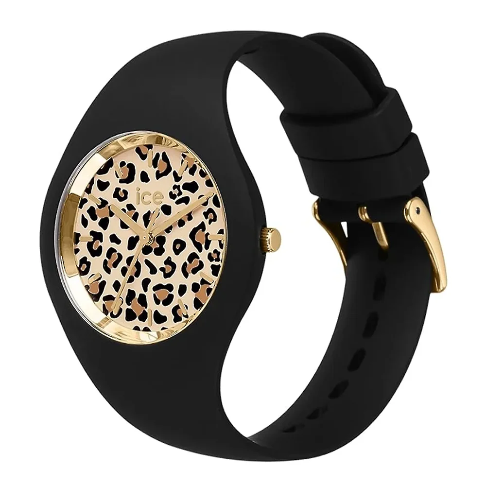 ساعت مچی آیس واچ زنانه ICE WATCH 021728