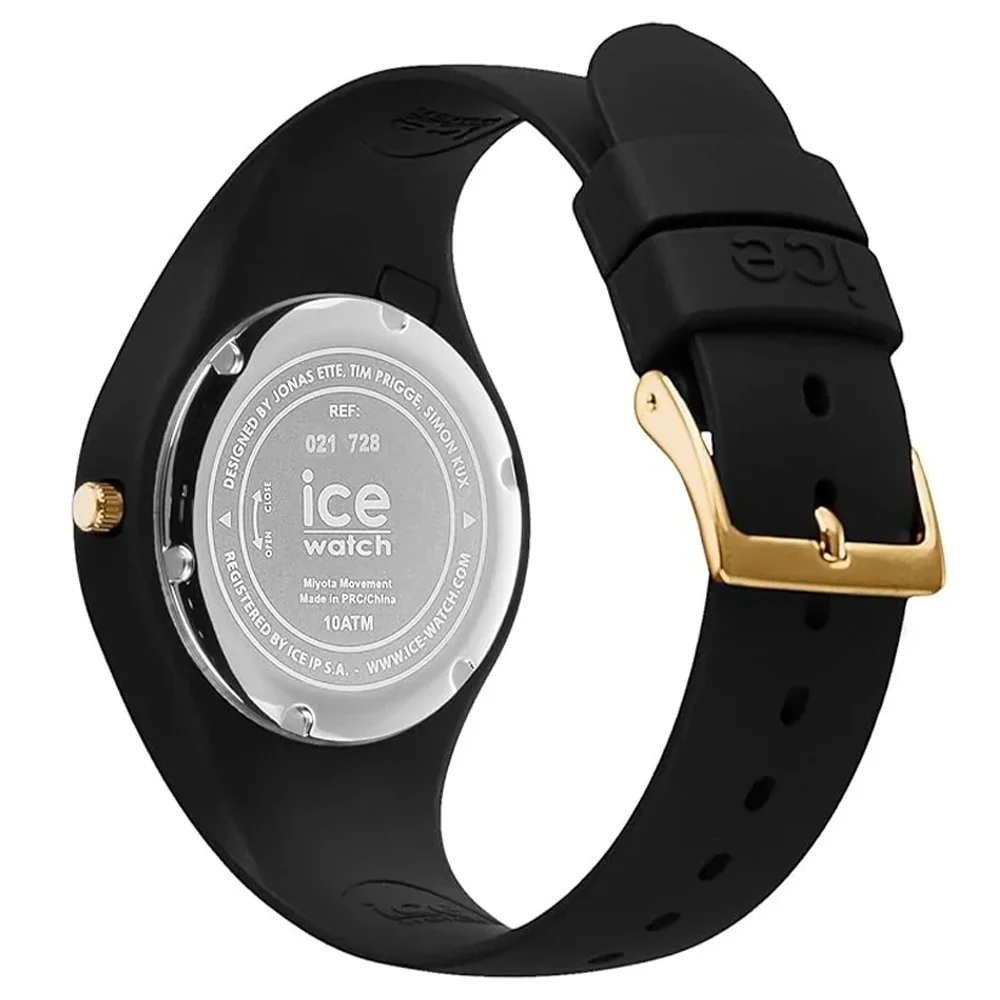 ساعت مچی آیس واچ زنانه ICE WATCH 021728