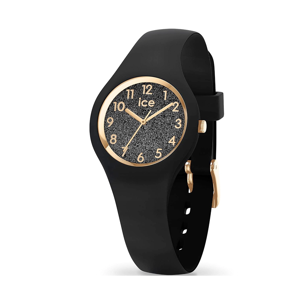 ساعت مچی زنانه آیس واچ Ice Watch 015347