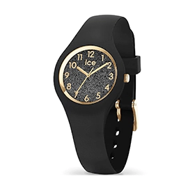 خرید ساعت مچی زنانه آیس واچ مدل Ice Watch 015347 با بهترین قیمت