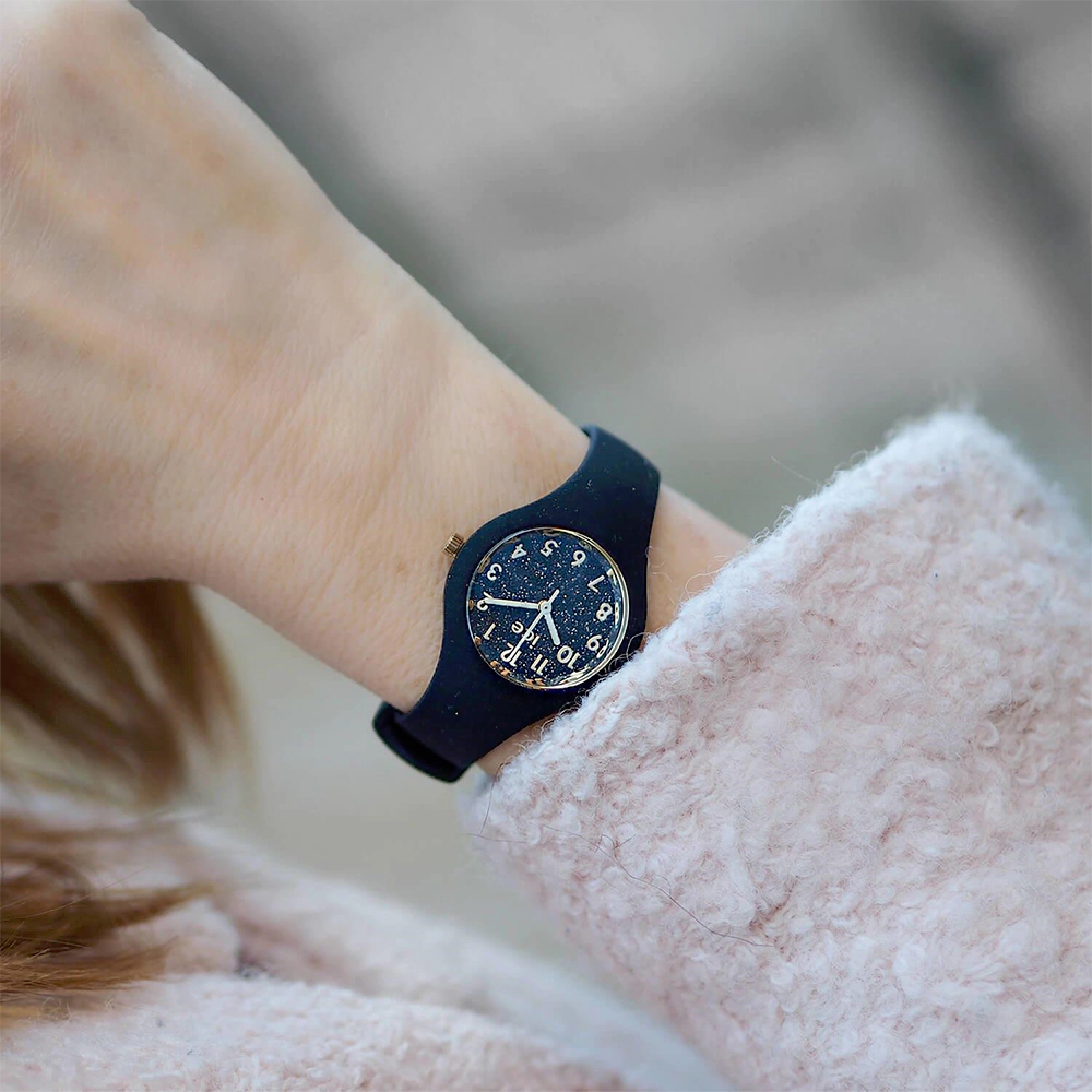 ساعت مچی زنانه آیس واچ Ice Watch 015347