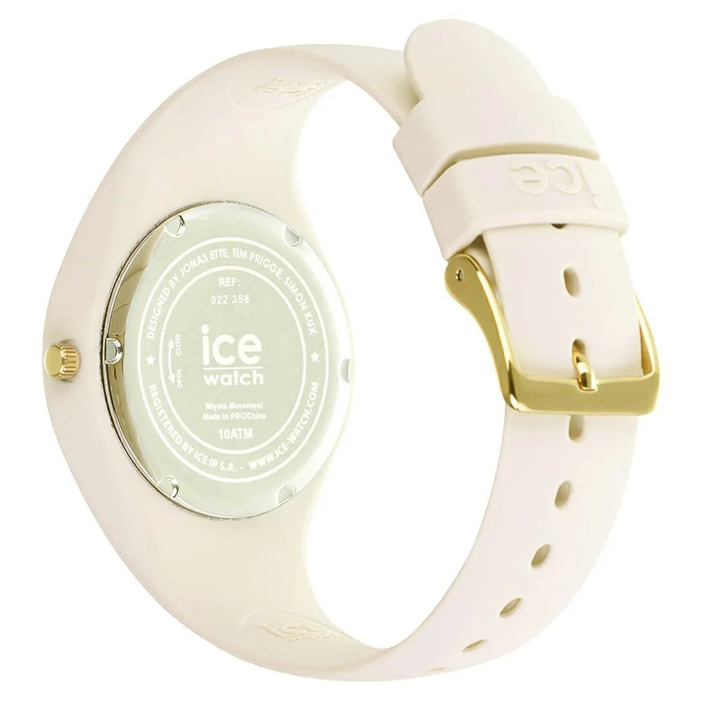 ساعت مچی آیس واچ زنانه ICE WATCH 022358