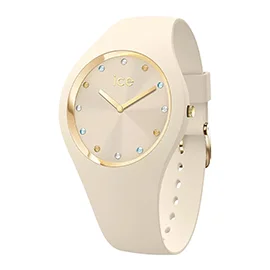 خرید ساعت مچی آیس واچ زنانه مدل ICE WATCH 022358 با بهترین قیمت