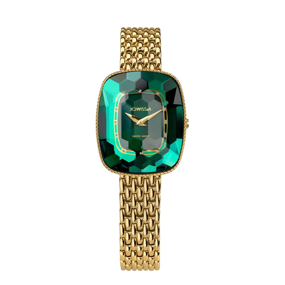 ساعت مچی جویسا زنانه JOWISSA JW-J8.069.S