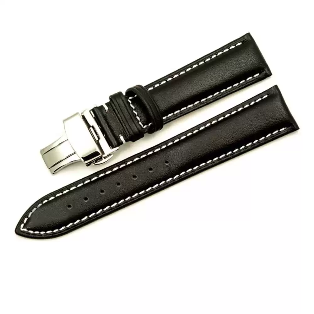 بند چرم ساعت‌مچی برند هایتون