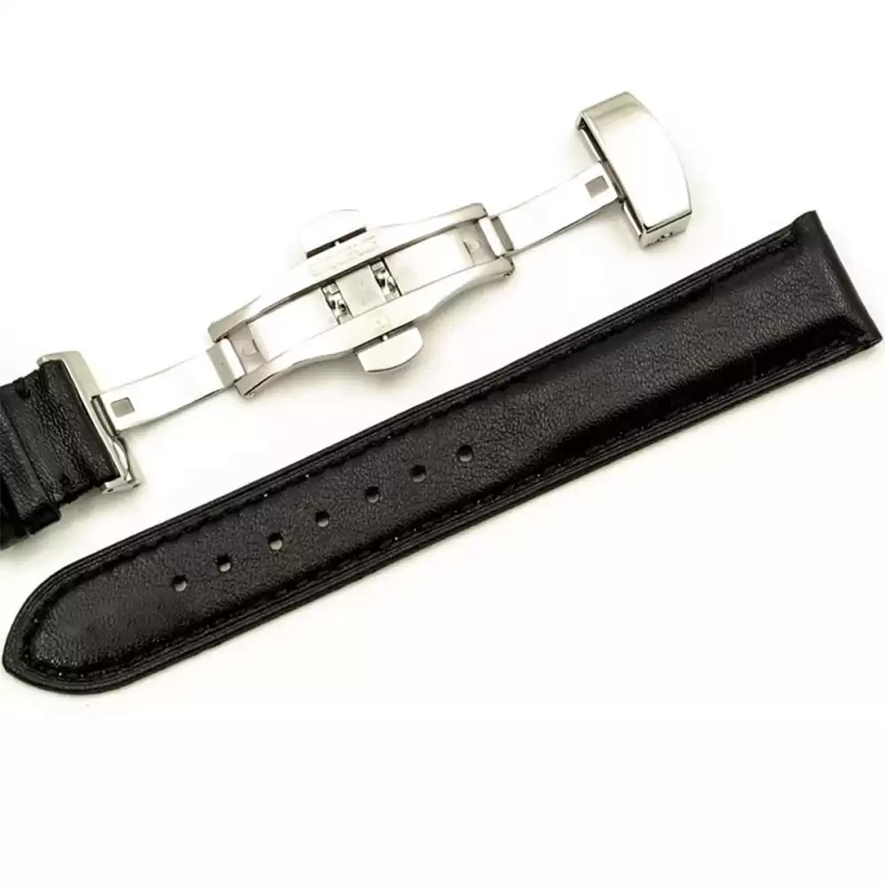 بند چرم ساعت‌مچی برند هایتون Hightone-HT-357-s20