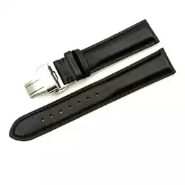 خرید بند چرم ساعت‌مچی برند هایتون مدل Hightone-HT-357-s20 با بهترین قیمت