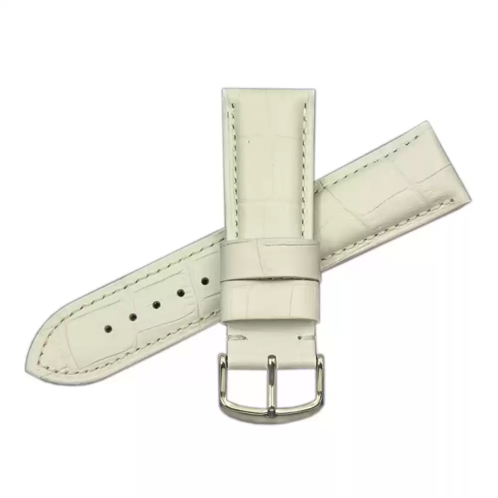 بند چرم ساعت‌مچی برند هایتون Hightone-HT-452-S24