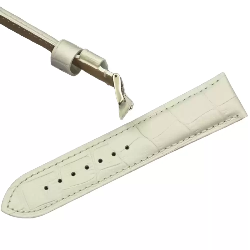 بند چرم ساعت‌مچی برند هایتون Hightone-HT-452-S24