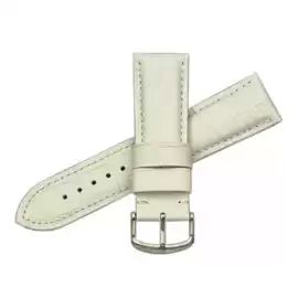 خرید بند چرم ساعت‌مچی برند هایتون مدل Hightone-HT-452-S24 با بهترین قیمت