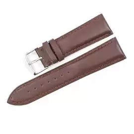 خرید بند چرم ساعت‌مچی برند هایتون مدل Hightone-HT-431-S23 با بهترین قیمت