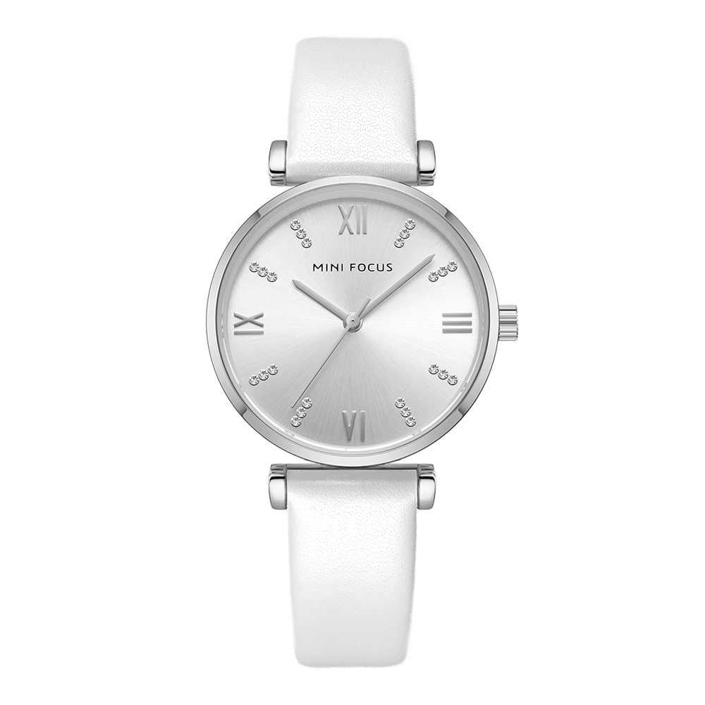 ساعت مچی زنانه مینی فوکوس