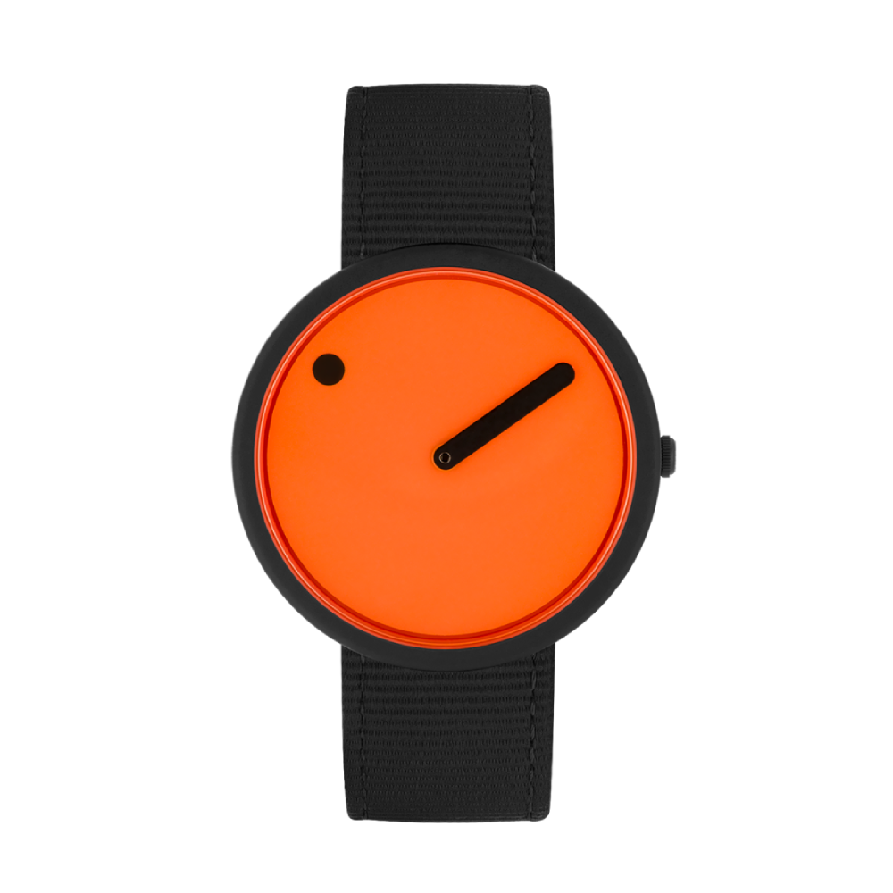 ساعت مچی پیکتو PICTO PR44007-R006