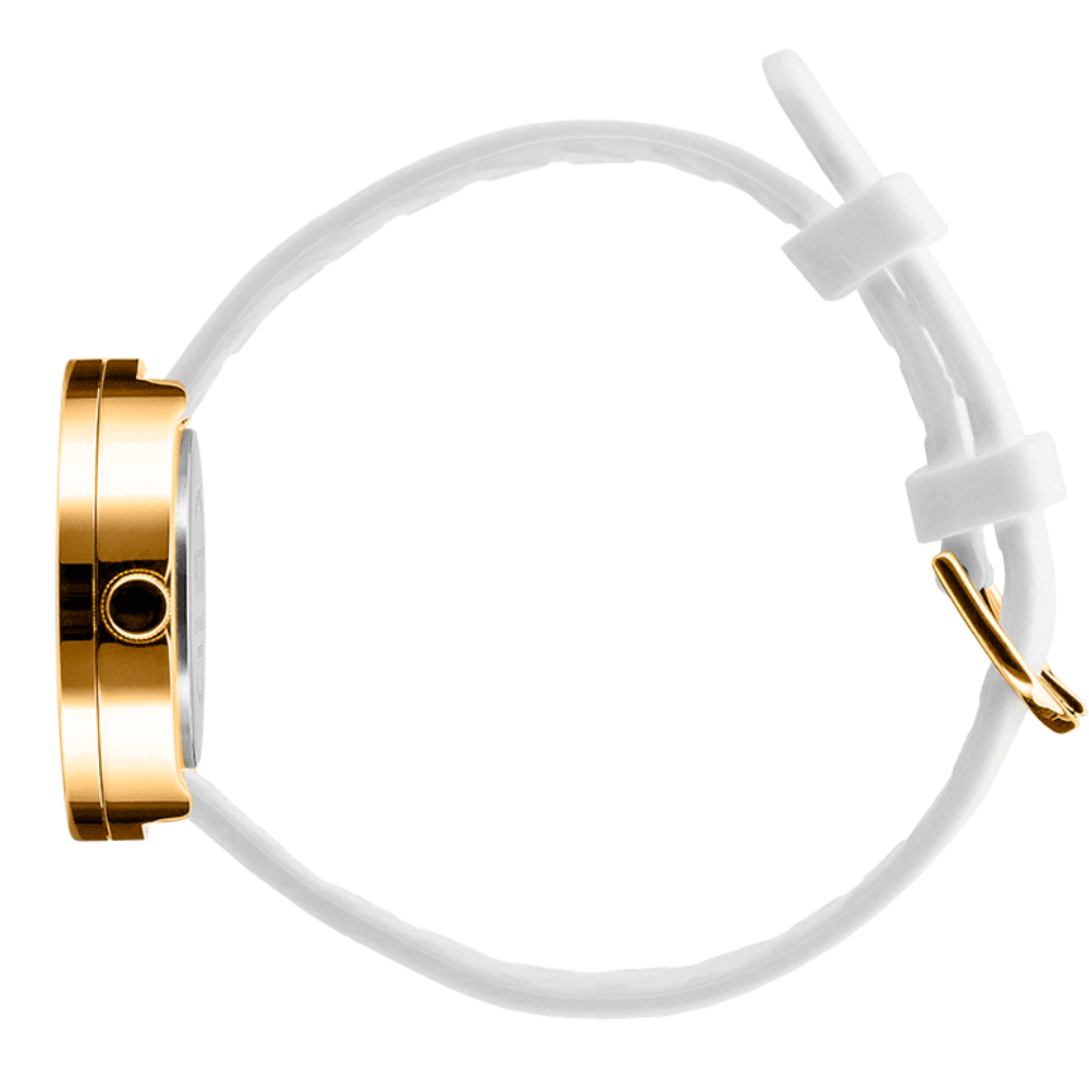 ساعت مچی زنانه پیکتو PICTO P43320-0212G