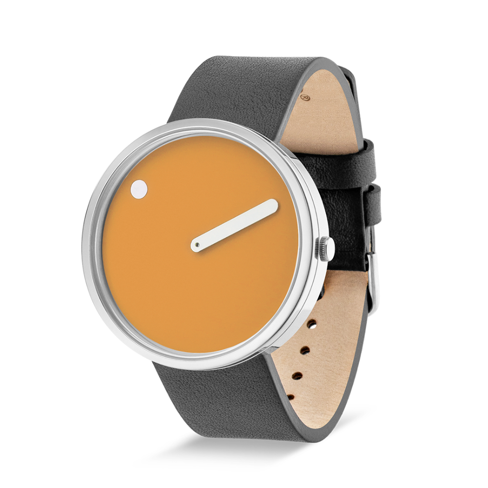 ساعت مچی پیکتو PICTO P43354-6220S