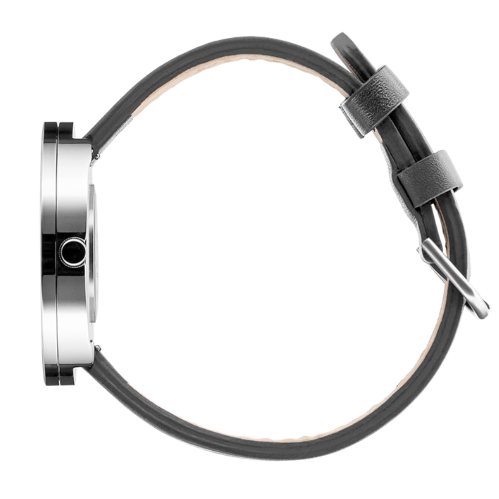 ساعت مچی پیکتو PICTO P43354-6220S