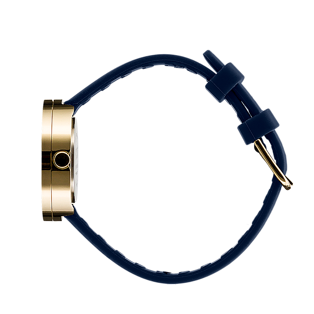 ساعت مچی زنانه پیکتو PICTO P43317-0512G