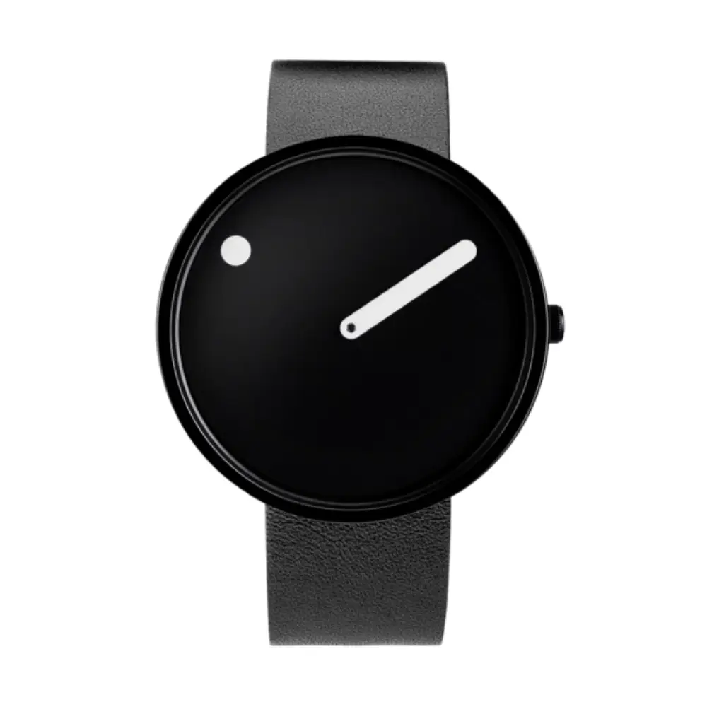 ساعت مچی پیکتو PICTO PR43361-4120B