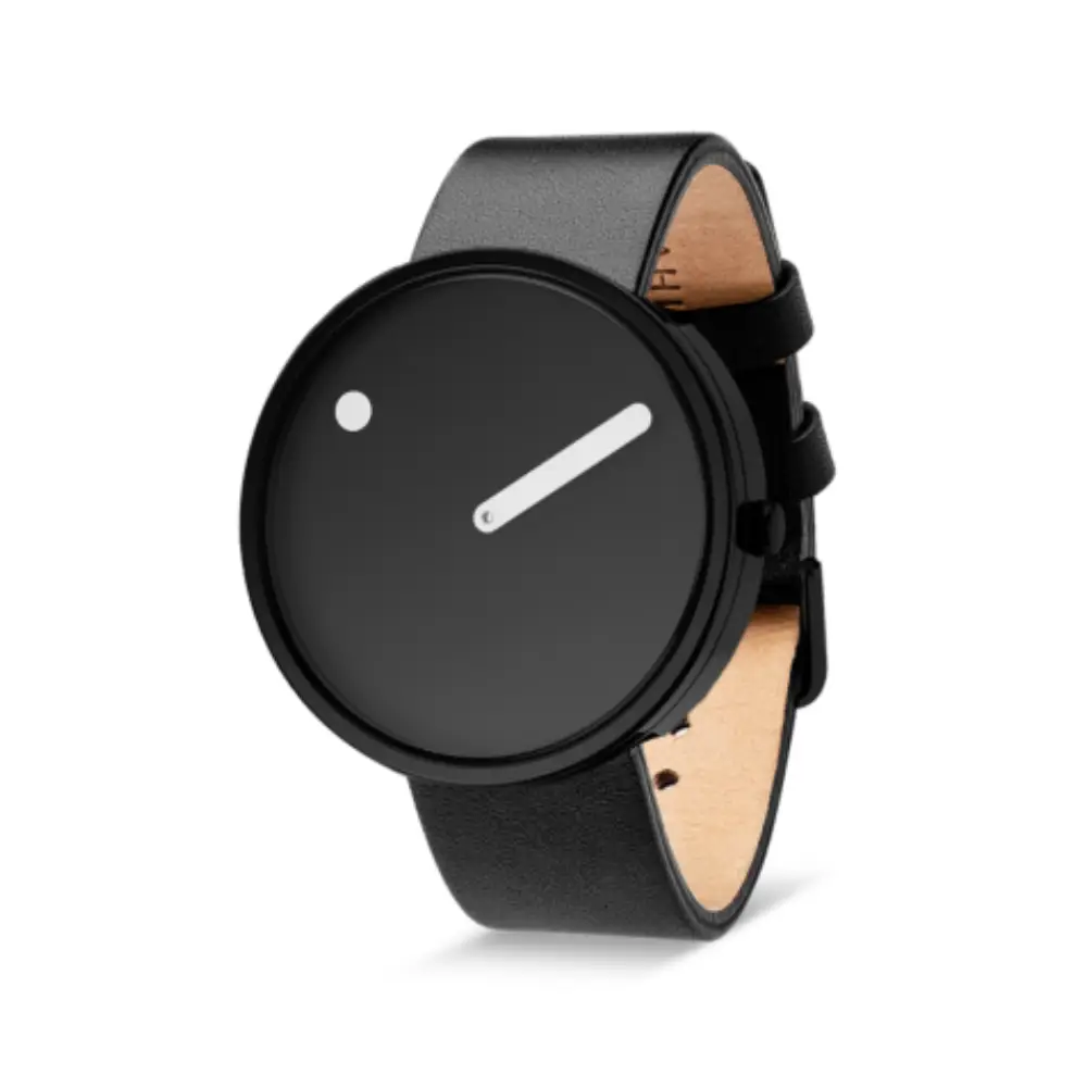 ساعت مچی پیکتو PICTO PR43361-4120B