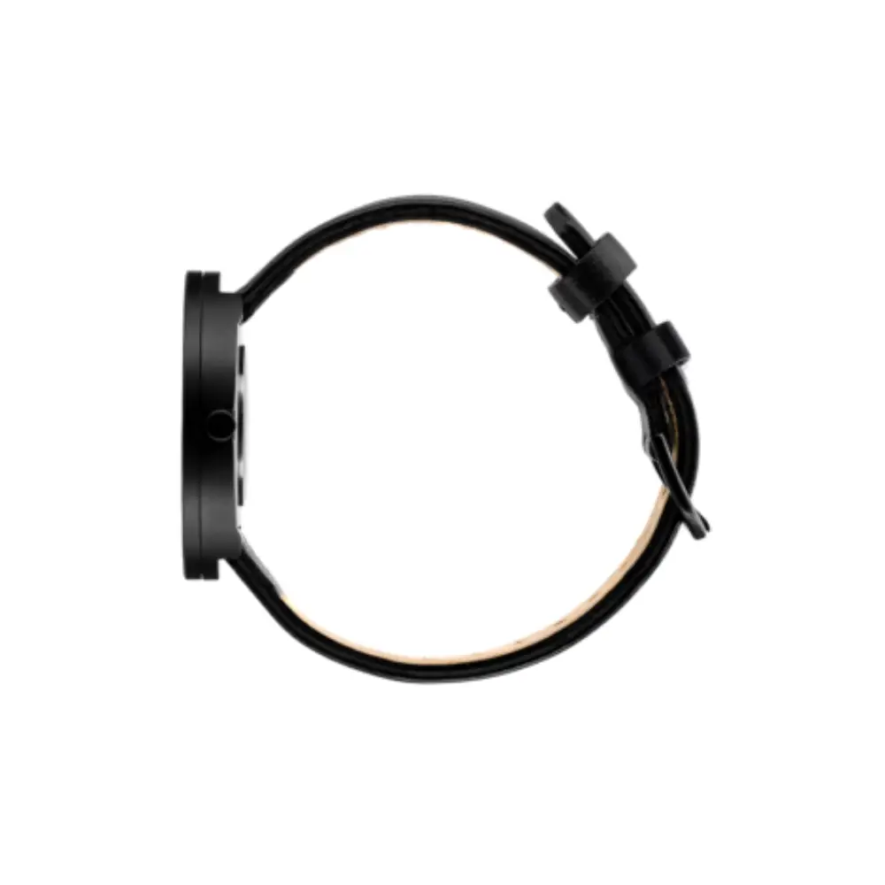 ساعت مچی پیکتو PICTO PR43361-4120B