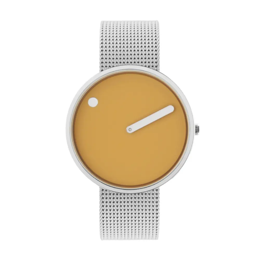 ساعت مچی پیکتو PICTO PR43354-0820