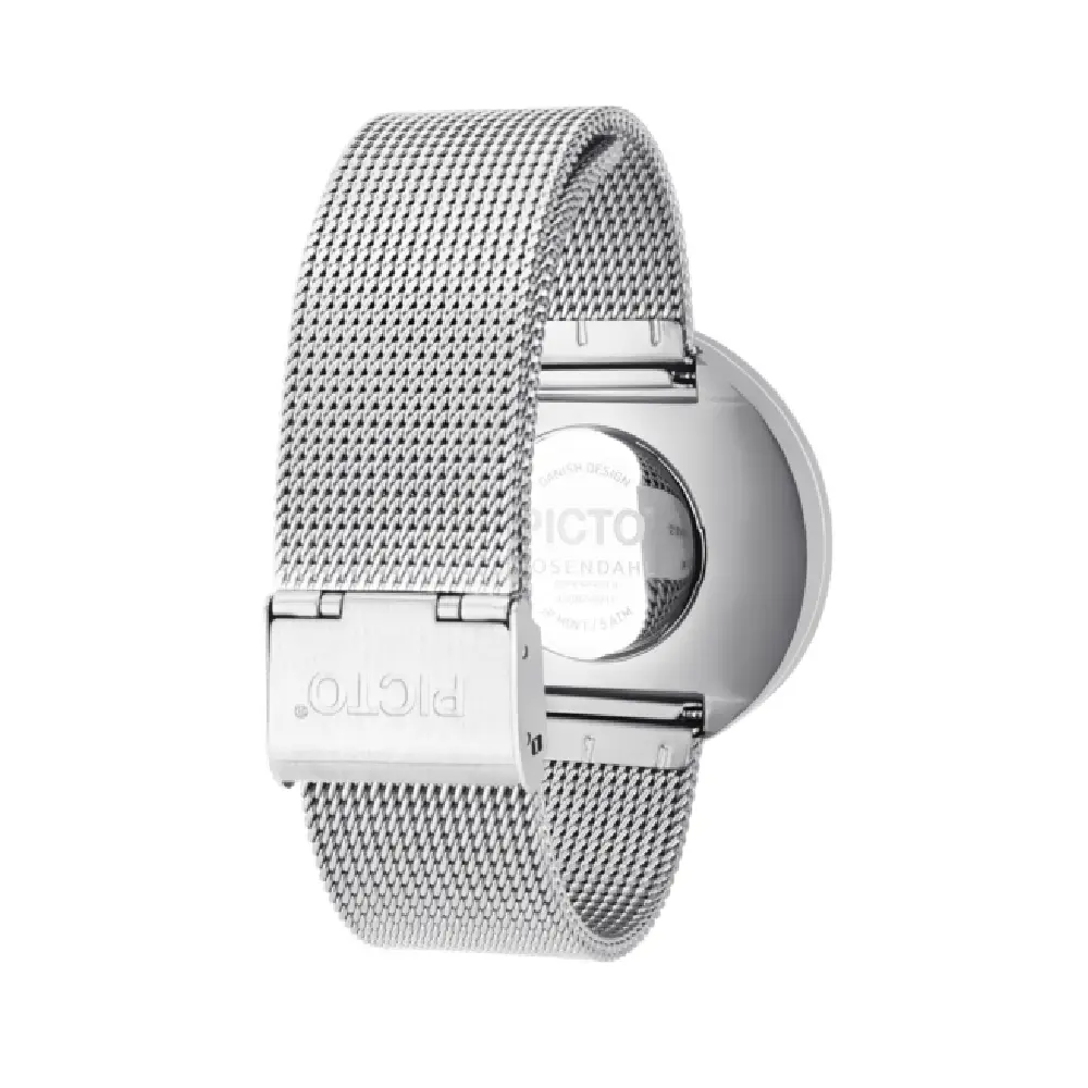 ساعت مچی پیکتو PICTO PR43354-0820