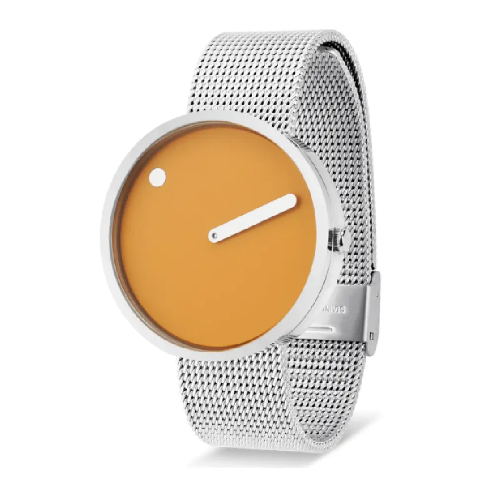 ساعت مچی پیکتو PICTO PR43354-0820