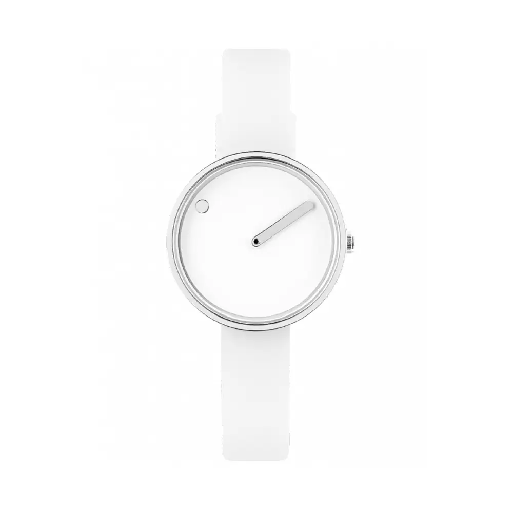 ساعت مچی زنانه پیکتو