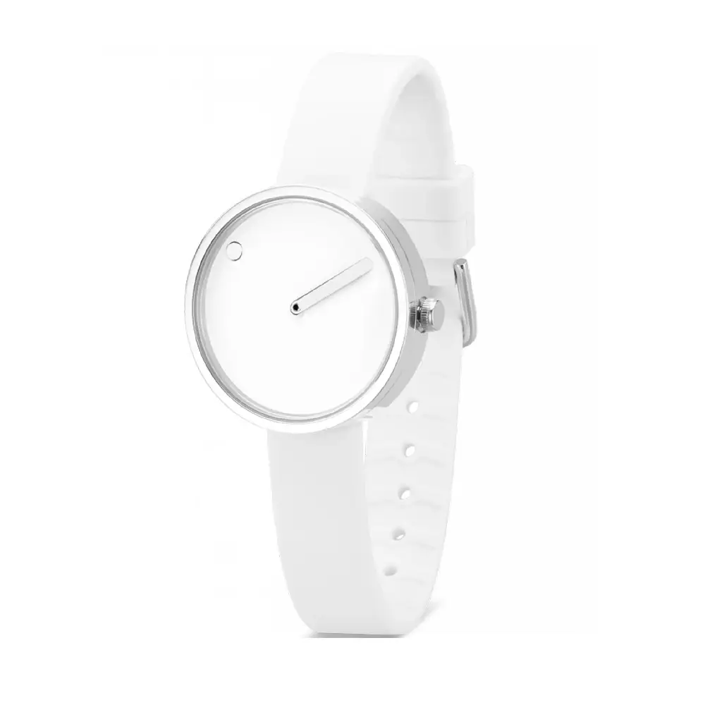 ساعت مچی زنانه پیکتو PICTO P43363-0212S