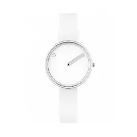 خرید ساعت مچی زنانه پیکتو مدل PICTO P43363-0212S با بهترین قیمت