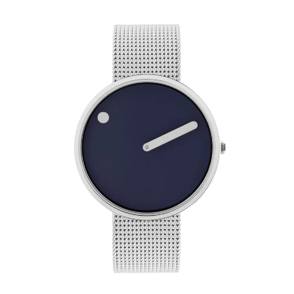 ساعت مچی پیکتو